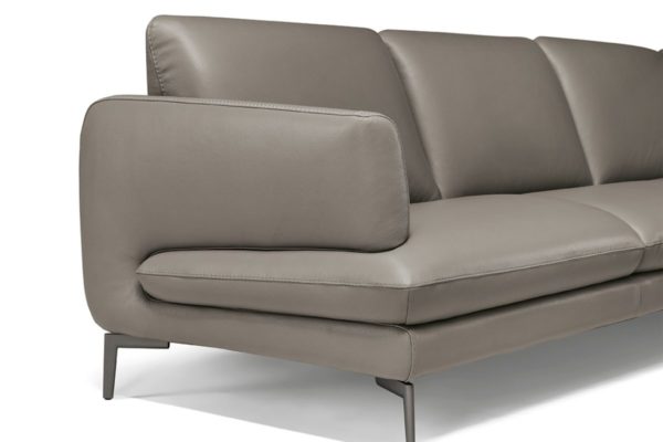 Max Divani Esprit - Image 6