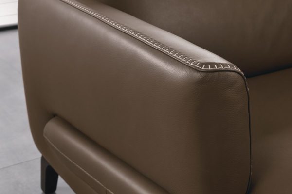 Max Divani Esprit - Image 10