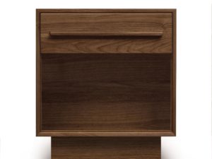Moduluxe1Drawer