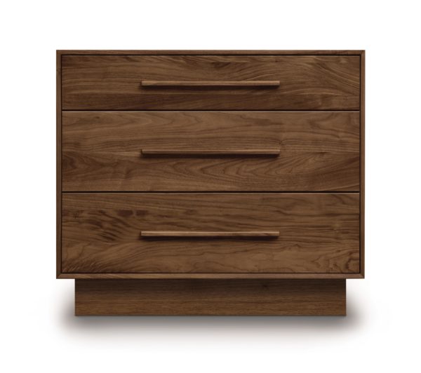 Copeland Moduluxe Chests - Image 5