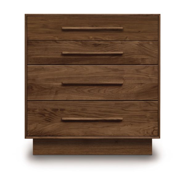 Copeland Moduluxe Chests