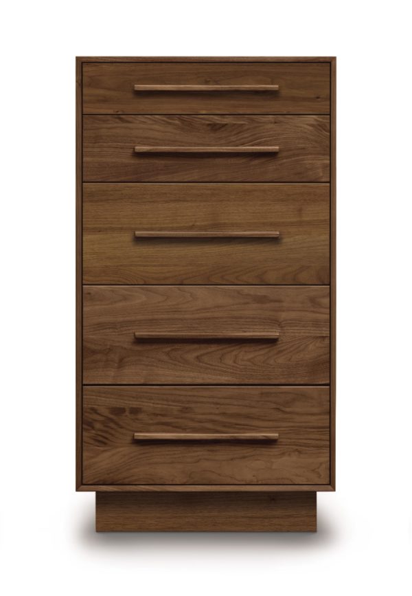 Copeland Moduluxe Chests - Image 4