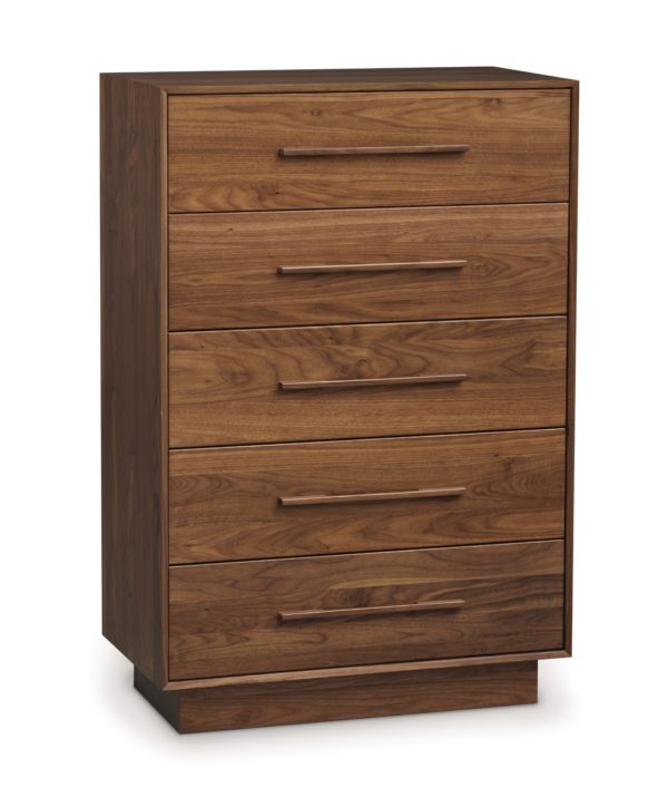 Copeland Moduluxe Chests - Image 2