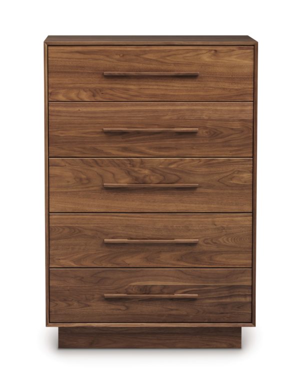 Copeland Moduluxe Chests - Image 3