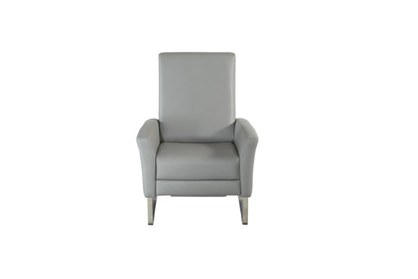 American Leather Re-Invented Recliner Nico - Image 3