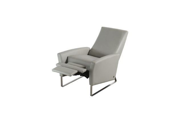 American Leather Re-Invented Recliner Nico - Image 2