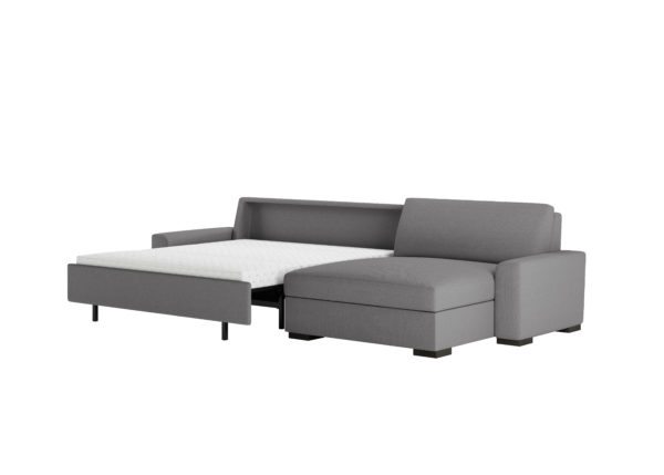 American Leather Olson - Image 3
