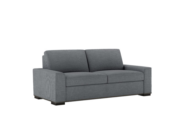 American Leather Olson - Image 2