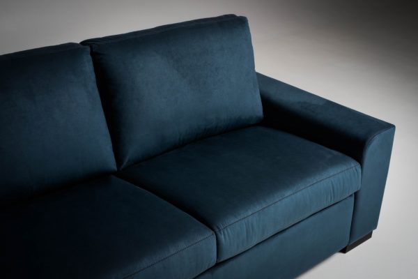 American Leather Olson - Image 5