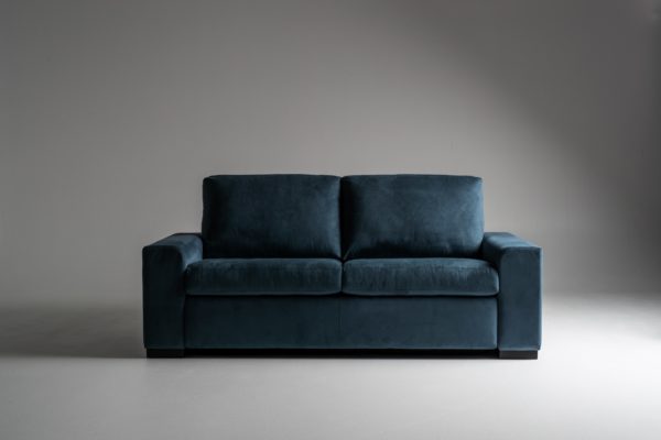 American Leather Olson - Image 4