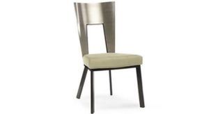 Elite Regal Dining Chair 421
