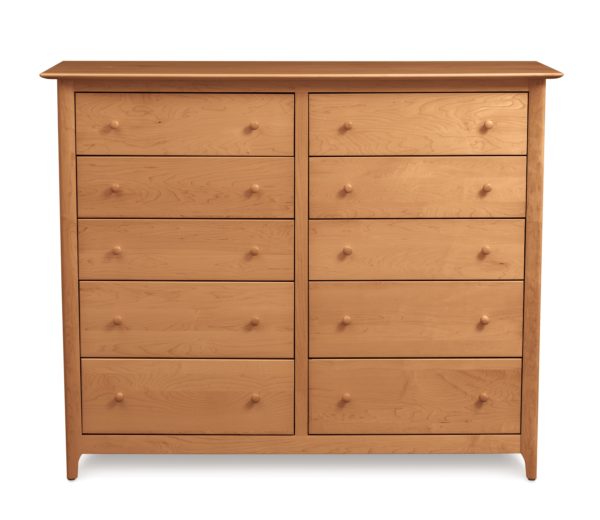 Copeland Sarah Dressers & Chests - Image 26