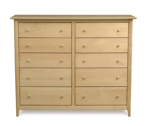 Copeland Sarah Dressers & Chests - Image 27