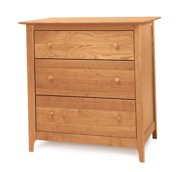 Copeland Sarah Dressers & Chests - Image 3