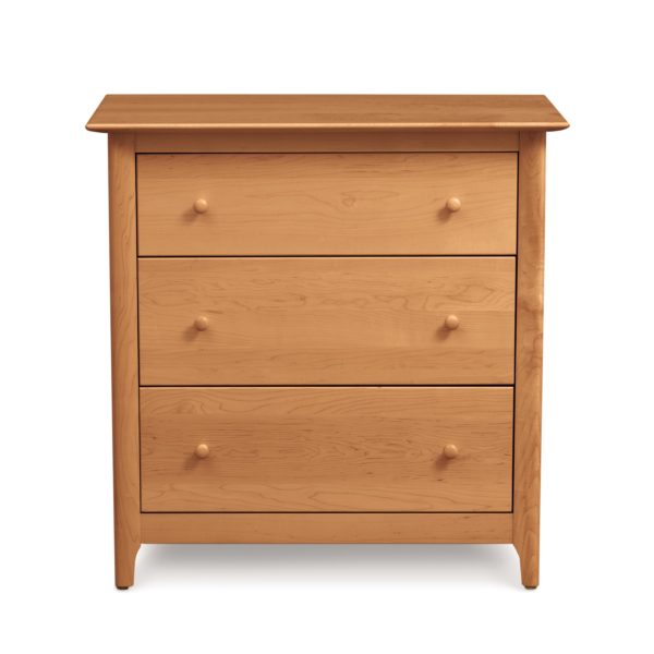 Copeland Sarah Dressers & Chests - Image 4