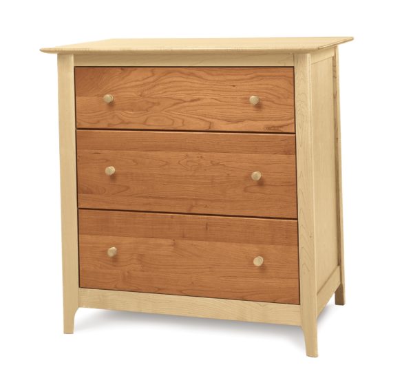 Copeland Sarah Dressers & Chests