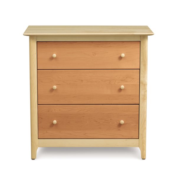 Copeland Sarah Dressers & Chests - Image 2