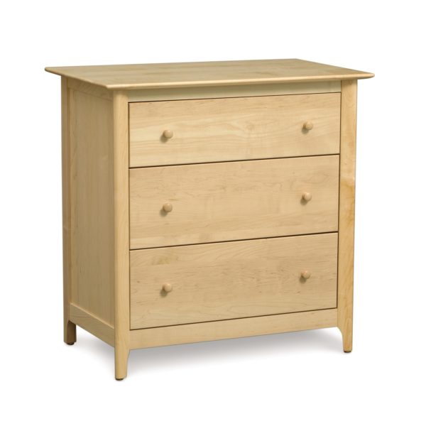 Copeland Sarah Dressers & Chests - Image 5