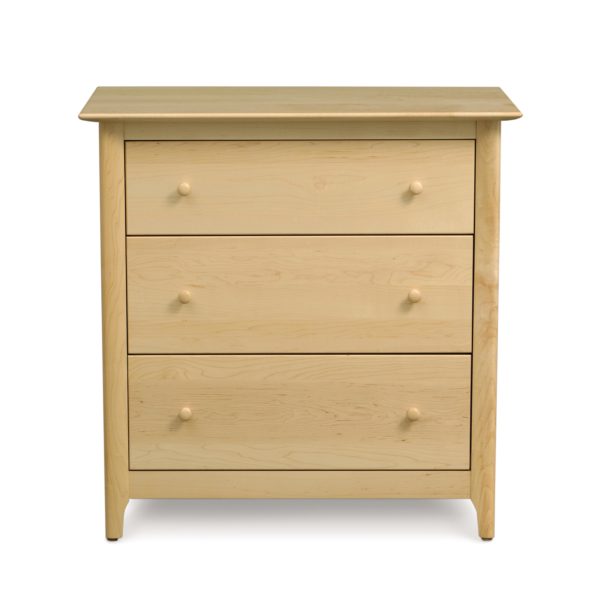 Copeland Sarah Dressers & Chests - Image 6