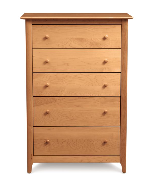Copeland Sarah Dressers & Chests - Image 10