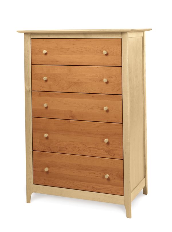 Copeland Sarah Dressers & Chests - Image 7