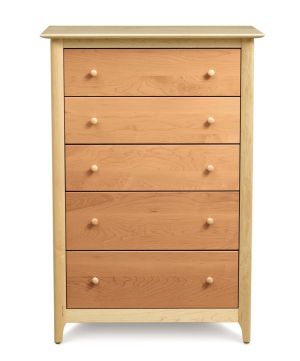 Copeland Sarah Dressers & Chests - Image 8