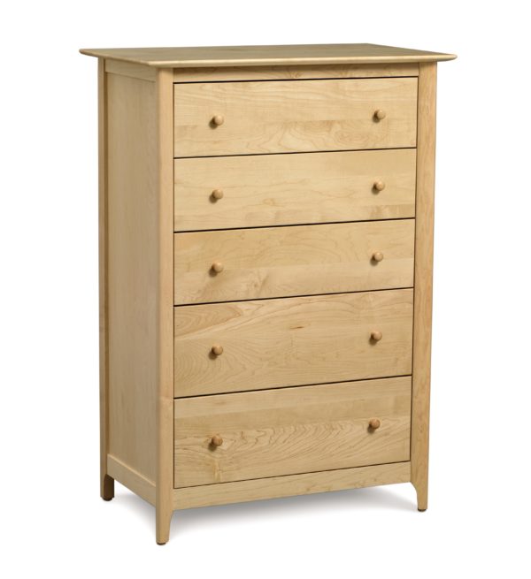 Copeland Sarah Dressers & Chests - Image 11