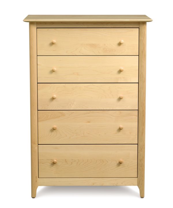 Copeland Sarah Dressers & Chests - Image 12