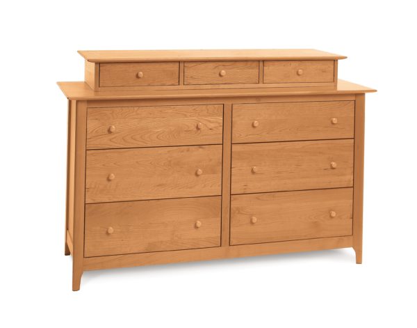 Copeland Sarah Dressers & Chests - Image 29