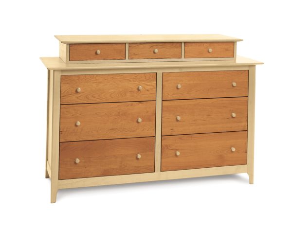 Copeland Sarah Dressers & Chests - Image 28