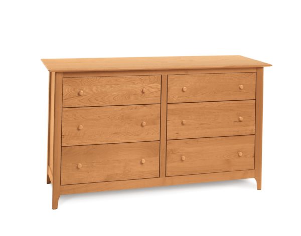 Copeland Sarah Dressers & Chests - Image 15