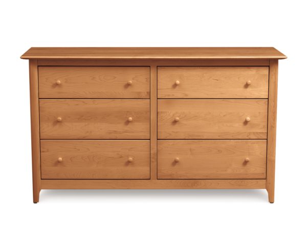 Copeland Sarah Dressers & Chests - Image 16
