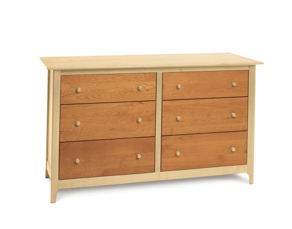 Copeland Sarah Dressers & Chests - Image 13