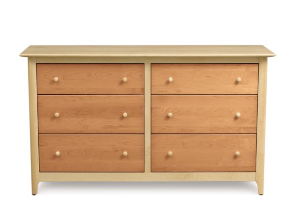 Copeland Sarah Dressers & Chests - Image 14