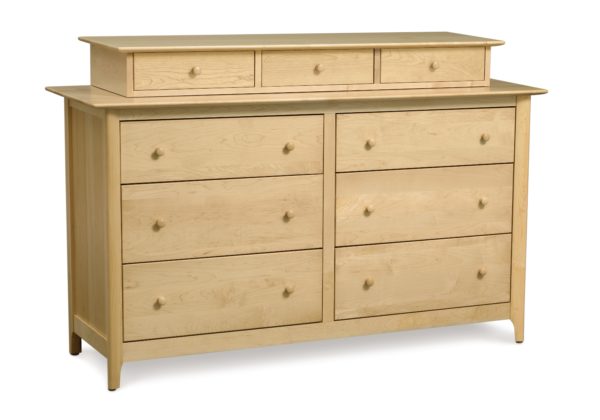 Copeland Sarah Dressers & Chests - Image 30