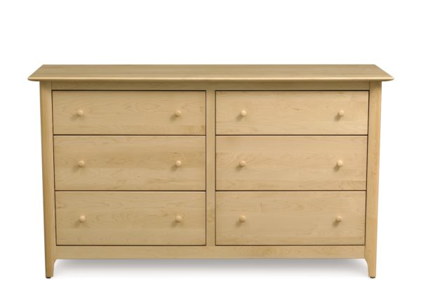 Copeland Sarah Dressers & Chests - Image 18