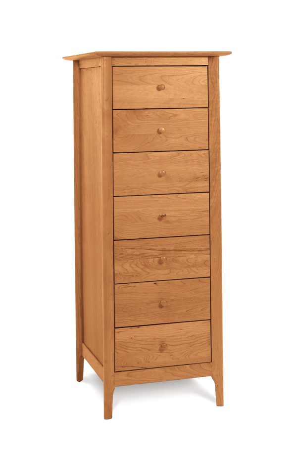 Copeland Sarah Dressers & Chests - Image 21