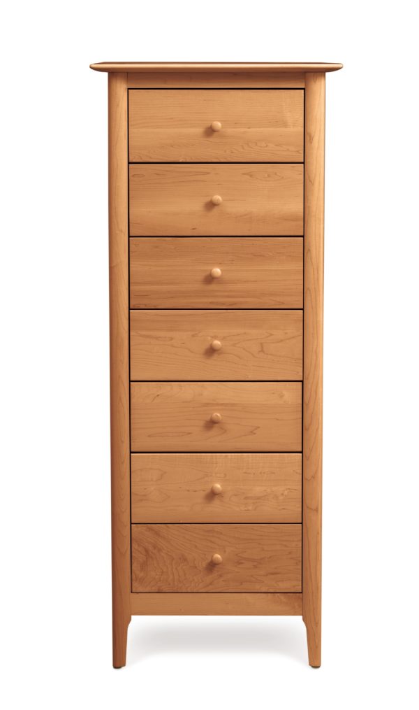 Copeland Sarah Dressers & Chests - Image 22