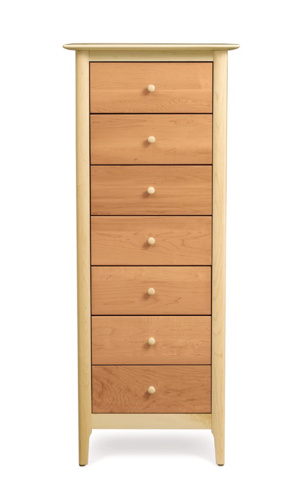 Copeland Sarah Dressers & Chests - Image 20