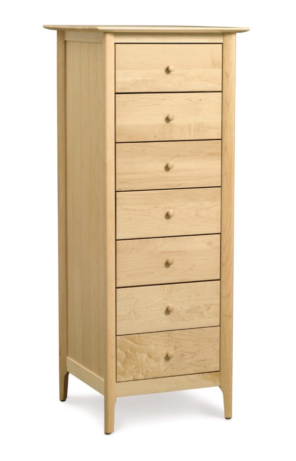 Copeland Sarah Dressers & Chests - Image 23