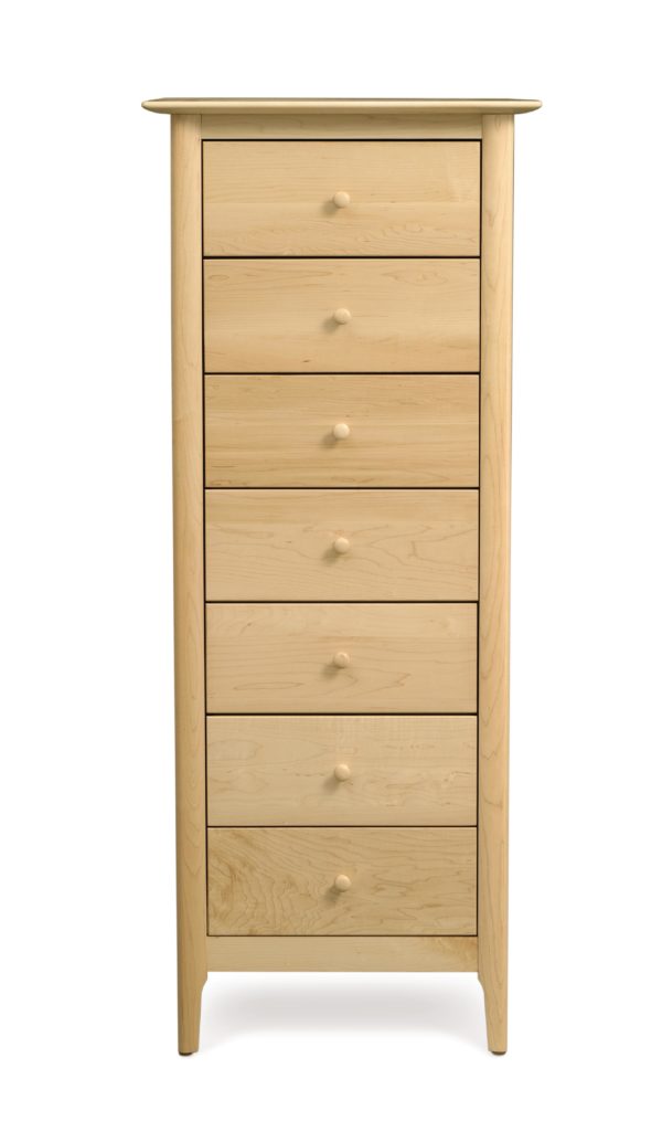 Copeland Sarah Dressers & Chests - Image 24