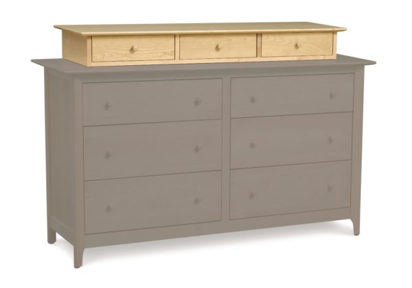 Copeland Sarah Dressers & Chests - Image 31