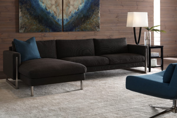 American Leather Savino - Image 6