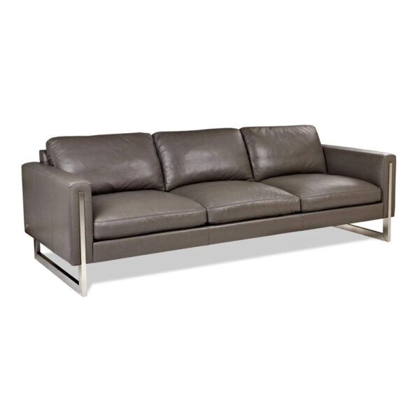 American Leather Savino