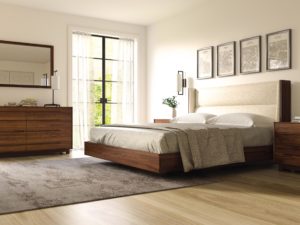 SloanBedroomWalnut
