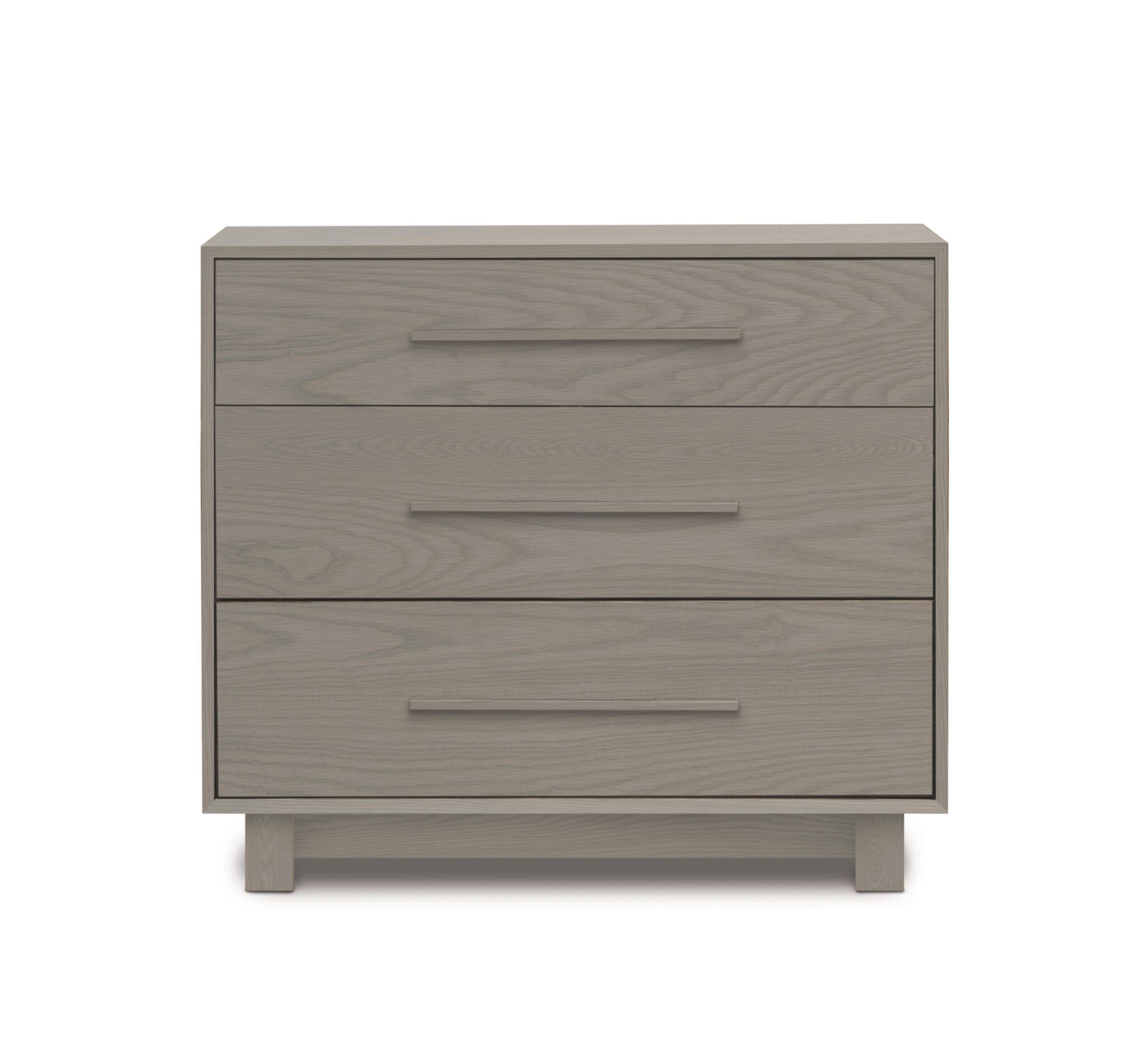 Copeland Sloane Dressers & Chests Ambiente Modern Furniture