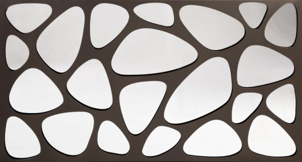 Elite Modern Swing - Image 5