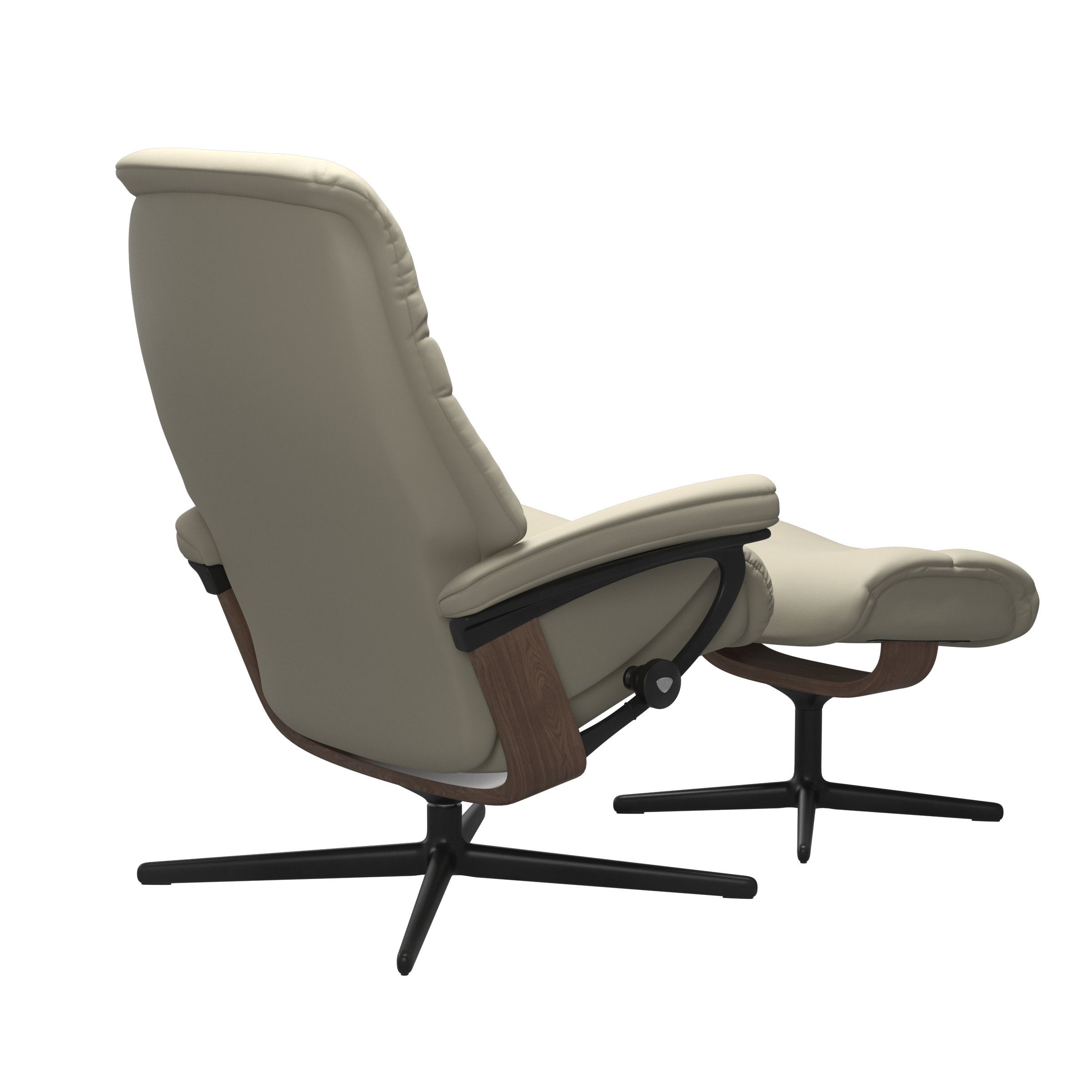 Stressless sunrise signature 2025 chair