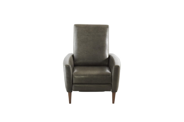 American Leather Re-Invented Recliner Vida - Image 3