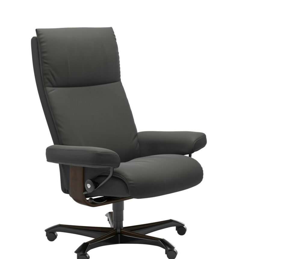 Stressless Aura Office Ambiente Modern Furniture